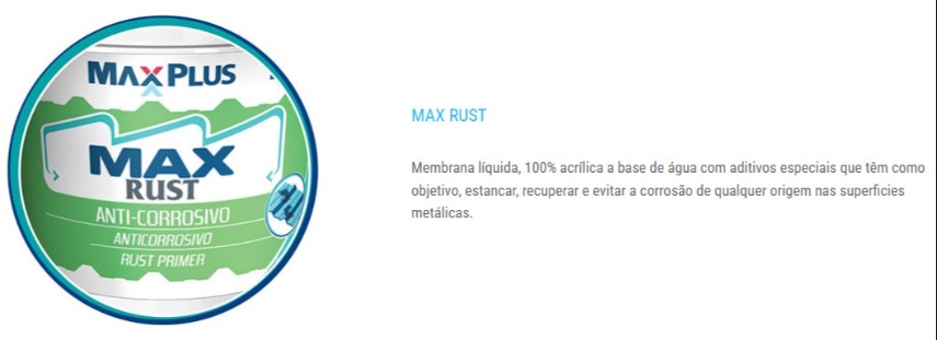 maxrust.jpg